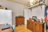 2 Adkinson Dr - Photo 23