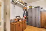 2 Adkinson Dr - Photo 24