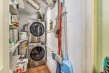2 Adkinson Dr - Photo 25