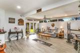 2 Adkinson Dr - Photo 26