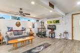 2 Adkinson Dr - Photo 27