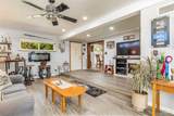 2 Adkinson Dr - Photo 28