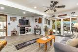 2 Adkinson Dr - Photo 29