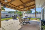 2 Adkinson Dr - Photo 30