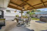 2 Adkinson Dr - Photo 31