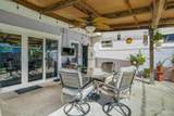 2 Adkinson Dr - Photo 32