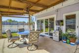 2 Adkinson Dr - Photo 33