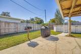 2 Adkinson Dr - Photo 34