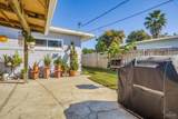 2 Adkinson Dr - Photo 35