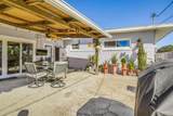 2 Adkinson Dr - Photo 36