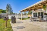2 Adkinson Dr - Photo 37