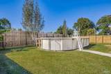 2 Adkinson Dr - Photo 38