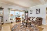 2 Adkinson Dr - Photo 4