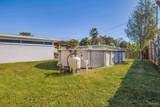 2 Adkinson Dr - Photo 40