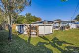 2 Adkinson Dr - Photo 41