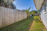 2 Adkinson Dr - Photo 42