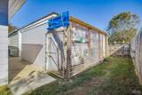 2 Adkinson Dr - Photo 43