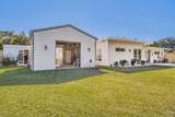 2 Adkinson Dr - Photo 48
