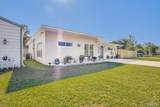 2 Adkinson Dr - Photo 49