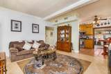 2 Adkinson Dr - Photo 5