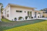2 Adkinson Dr - Photo 50