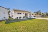 2 Adkinson Dr - Photo 51