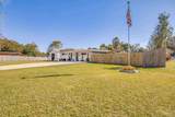 2 Adkinson Dr - Photo 52