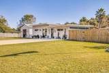 2 Adkinson Dr - Photo 53