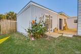 2 Adkinson Dr - Photo 54