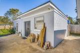 2 Adkinson Dr - Photo 55