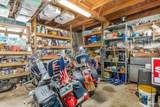 2 Adkinson Dr - Photo 56