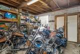 2 Adkinson Dr - Photo 57