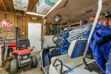 2 Adkinson Dr - Photo 59