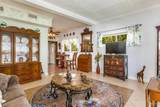 2 Adkinson Dr - Photo 6