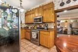 2 Adkinson Dr - Photo 7