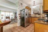 2 Adkinson Dr - Photo 8