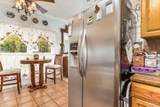 2 Adkinson Dr - Photo 9