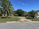 2430 Sonora Calzada - Photo 1