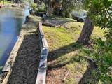 2430 Sonora Calzada - Photo 4