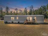 5565 Hwy 178 - Photo 1