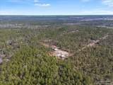5565 Hwy 178 - Photo 10