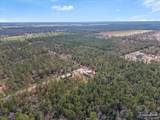 5565 Hwy 178 - Photo 11