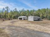 5565 Hwy 178 - Photo 12