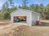 5565 Hwy 178 - Photo 13