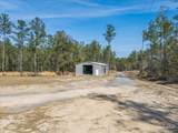 5565 Hwy 178 - Photo 14