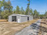 5565 Hwy 178 - Photo 15