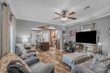 5565 Hwy 178 - Photo 16