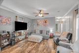 5565 Hwy 178 - Photo 17