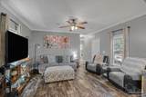 5565 Hwy 178 - Photo 18