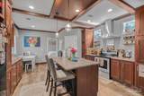 5565 Hwy 178 - Photo 19